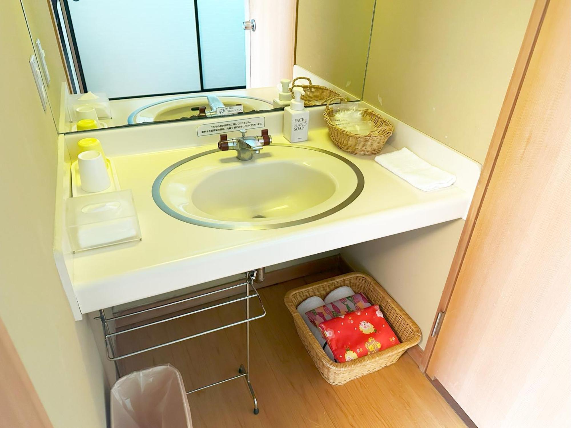 מיוקו Hotel Taiko מראה חיצוני תמונה